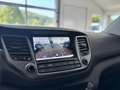 Hyundai TUCSON Trend 2WD/1.Hand/AHK/Navi/Kamera Blanc - thumbnail 17