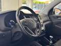 Hyundai TUCSON Trend 2WD/1.Hand/AHK/Navi/Kamera Blanc - thumbnail 10