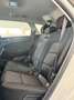 Hyundai TUCSON Trend 2WD/1.Hand/AHK/Navi/Kamera Blanc - thumbnail 20