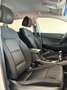 Hyundai TUCSON Trend 2WD/1.Hand/AHK/Navi/Kamera Blanc - thumbnail 22