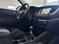 Hyundai TUCSON Trend 2WD/1.Hand/AHK/Navi/Kamera Blanc - thumbnail 23