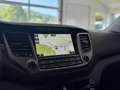 Hyundai TUCSON Trend 2WD/1.Hand/AHK/Navi/Kamera Blanc - thumbnail 14