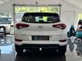 Hyundai TUCSON Trend 2WD/1.Hand/AHK/Navi/Kamera Blanc - thumbnail 7