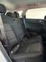Hyundai TUCSON Trend 2WD/1.Hand/AHK/Navi/Kamera Blanc - thumbnail 21