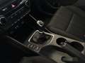 Hyundai TUCSON Trend 2WD/1.Hand/AHK/Navi/Kamera Blanc - thumbnail 12