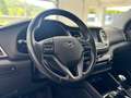 Hyundai TUCSON Trend 2WD/1.Hand/AHK/Navi/Kamera Blanc - thumbnail 11