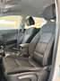 Hyundai TUCSON Trend 2WD/1.Hand/AHK/Navi/Kamera Blanc - thumbnail 19