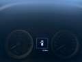 Hyundai TUCSON Trend 2WD/1.Hand/AHK/Navi/Kamera Blanc - thumbnail 13