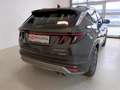 Hyundai TUCSON Tucson NX4 GO Plus 1,6 T-GDi PHEV 4WD AT t6pu2 Grün - thumbnail 5
