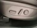 Hyundai TUCSON Tucson NX4 GO Plus 1,6 T-GDi PHEV 4WD AT t6pu2 Grün - thumbnail 12