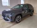 Hyundai TUCSON Tucson NX4 GO Plus 1,6 T-GDi PHEV 4WD AT t6pu2 Grün - thumbnail 3