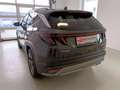 Hyundai TUCSON Tucson NX4 GO Plus 1,6 T-GDi PHEV 4WD AT t6pu2 Grün - thumbnail 4