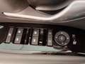 Hyundai TUCSON Tucson NX4 GO Plus 1,6 T-GDi PHEV 4WD AT t6pu2 Grün - thumbnail 13