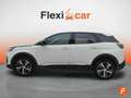 Peugeot 3008 1.5 BlueHDi 96kW (130CV) S&S Allure Geel - thumbnail 3