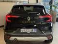 Renault Captur 1.3 TCe AUT 140 Edition ONE VERKOCHT! Groot Navi | Nero - thumbnail 42