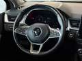 Renault Captur 1.3 TCe AUT 140 Edition ONE Groot Navi | Bose | 18 Noir - thumbnail 6