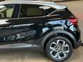 Renault Captur 1.3 TCe AUT 140 Edition ONE VERKOCHT! Groot Navi | Nero - thumbnail 13