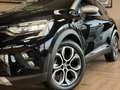 Renault Captur 1.3 TCe AUT 140 Edition ONE VERKOCHT! Groot Navi | Nero - thumbnail 17