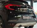 Renault Captur 1.3 TCe AUT 140 Edition ONE VERKOCHT! Groot Navi | Nero - thumbnail 44