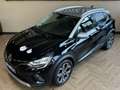 Renault Captur 1.3 TCe AUT 140 Edition ONE Groot Navi | Bose | 18 Noir - thumbnail 19