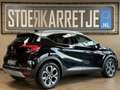 Renault Captur 1.3 TCe AUT 140 Edition ONE VERKOCHT! Groot Navi | Nero - thumbnail 35