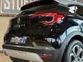 Renault Captur 1.3 TCe AUT 140 Edition ONE Groot Navi | Bose | 18 Noir - thumbnail 46