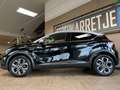 Renault Captur 1.3 TCe AUT 140 Edition ONE Groot Navi | Bose | 18 Noir - thumbnail 3