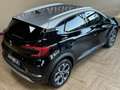 Renault Captur 1.3 TCe AUT 140 Edition ONE VERKOCHT! Groot Navi | Nero - thumbnail 38