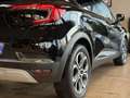 Renault Captur 1.3 TCe AUT 140 Edition ONE Groot Navi | Bose | 18 Noir - thumbnail 48