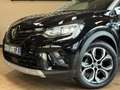 Renault Captur 1.3 TCe AUT 140 Edition ONE VERKOCHT! Groot Navi | Nero - thumbnail 9
