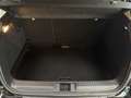 Renault Captur 1.3 TCe AUT 140 Edition ONE Groot Navi | Bose | 18 Noir - thumbnail 43