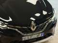 Renault Captur 1.3 TCe AUT 140 Edition ONE VERKOCHT! Groot Navi | Nero - thumbnail 23