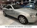 Mercedes-Benz SLK 230 KOMPRESSOR aus erster Hand - wie neu !! Silver - thumbnail 5