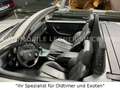 Mercedes-Benz SLK 230 KOMPRESSOR aus erster Hand - wie neu !! Silber - thumbnail 13