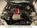 Mercedes-Benz SLK 230 KOMPRESSOR aus erster Hand - wie neu !! Plateado - thumbnail 15