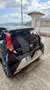 Toyota Aygo connect Rosso - thumbnail 5
