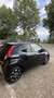 Toyota Aygo connect Rosso - thumbnail 4