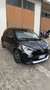 Toyota Aygo connect Rosso - thumbnail 2