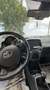 Toyota Aygo connect Rosso - thumbnail 6