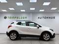 Opel Mokka 1.4 Edition ecoFlex / S-DACH / AHK Weiß - thumbnail 8