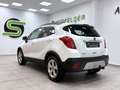Opel Mokka 1.4 Edition ecoFlex / S-DACH / AHK Weiß - thumbnail 5