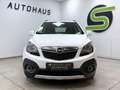 Opel Mokka 1.4 Edition ecoFlex / S-DACH / AHK Weiß - thumbnail 2