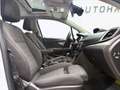 Opel Mokka 1.4 Edition ecoFlex / S-DACH / AHK Weiß - thumbnail 12