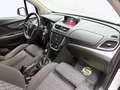 Opel Mokka 1.4 Edition ecoFlex / S-DACH / AHK Weiß - thumbnail 10
