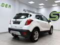 Opel Mokka 1.4 Edition ecoFlex / S-DACH / AHK Weiß - thumbnail 7
