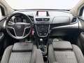 Opel Mokka 1.4 Edition ecoFlex / S-DACH / AHK Weiß - thumbnail 15
