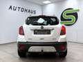 Opel Mokka 1.4 Edition ecoFlex / S-DACH / AHK Weiß - thumbnail 6