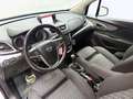 Opel Mokka 1.4 Edition ecoFlex / S-DACH / AHK Weiß - thumbnail 9