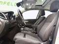 Opel Mokka 1.4 Edition ecoFlex / S-DACH / AHK Weiß - thumbnail 11