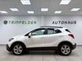 Opel Mokka 1.4 Edition ecoFlex / S-DACH / AHK Weiß - thumbnail 4